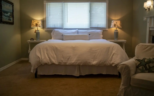 photo 4 of Inn at Rose Hall