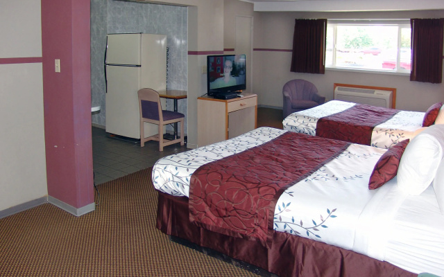 photo 3 of The Inn At Salmon Creek
