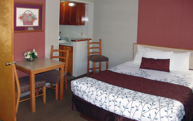photo 5 of The Inn At Salmon Creek