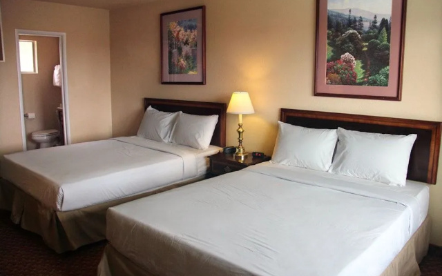 photo 5 of The INN at St. George