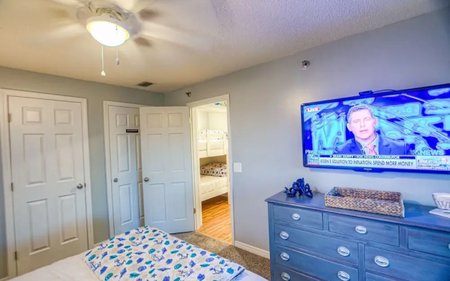 photo 5 of The Inn at St. Thomas Square