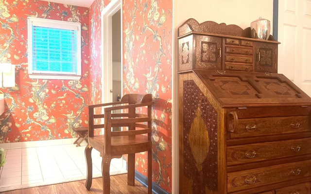 photo 5 of The Inn at Stockbridge