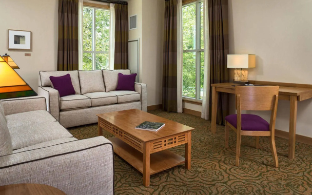 photo 4 of The Inn at Swarthmore