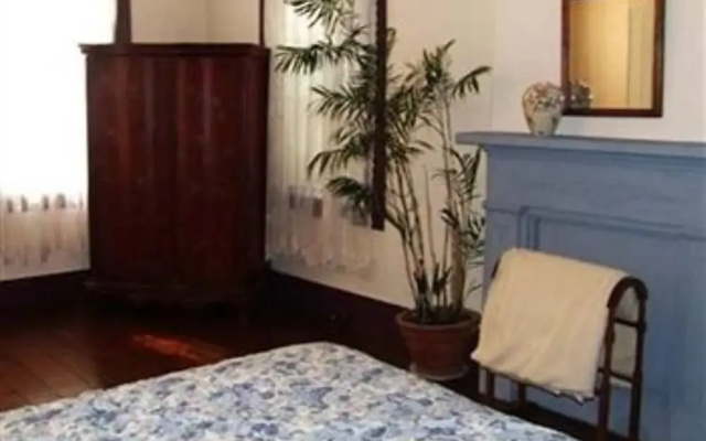 photo 2 of The Inn at Tamayo