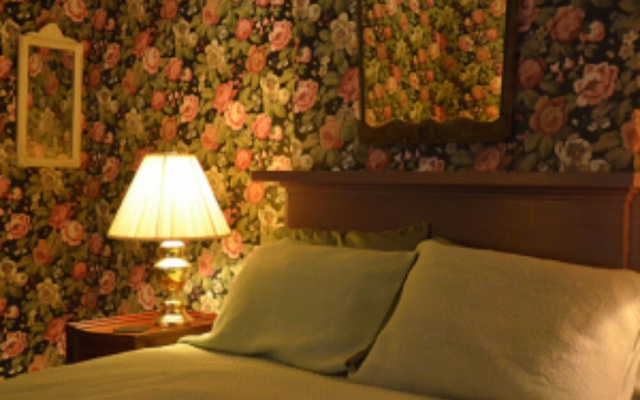 photo 3 of The Inn at Tamayo