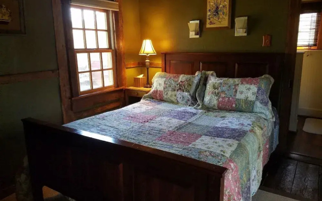 photo 3 of The Inn At The Crossroads