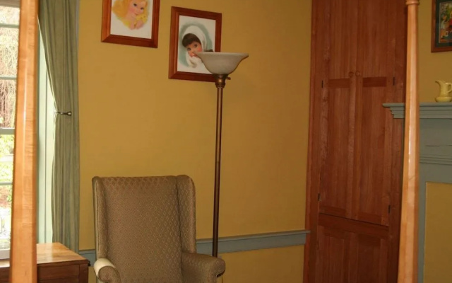 photo 4 of The Inn At The Crossroads