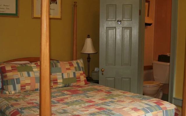 photo 5 of The Inn At The Crossroads