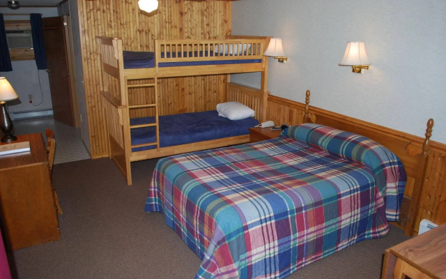 photo 2 of The Inn at the Rostay