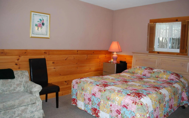 photo 3 of The Inn at the Rostay