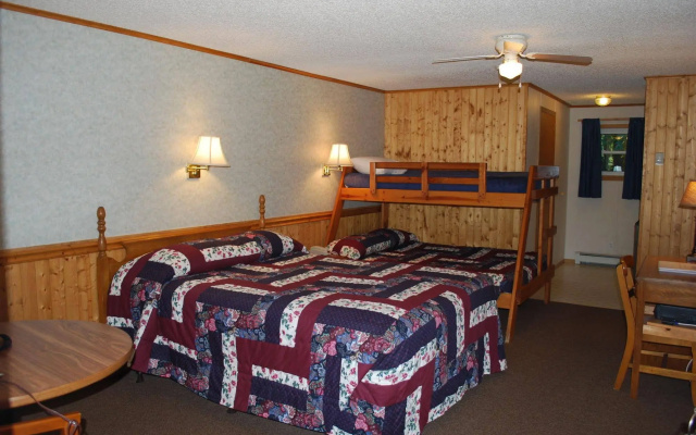 photo 4 of The Inn at the Rostay