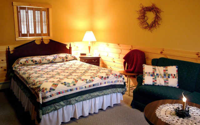photo 5 of The Inn at the Rostay