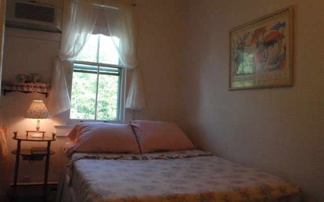 photo 3 of The Inn At The Shore