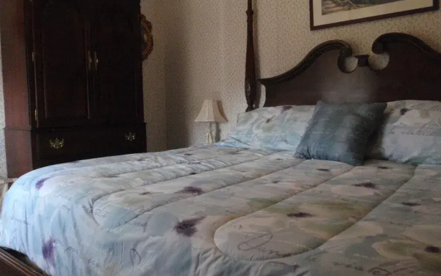 photo 4 of The Inn At The Shore