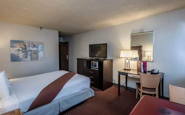 photo 3 of The Inn at Truckee