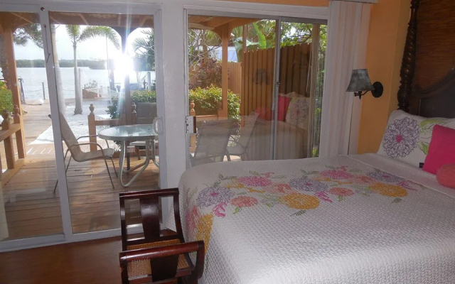 photo 3 of The Inn at Turtle Beach (Adults Only)