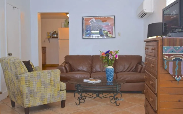 photo 4 of The Inn at Turtle Beach (Adults Only)