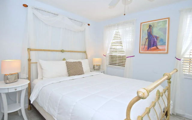 photo 5 of The Inn at Turtle Beach (Adults Only)