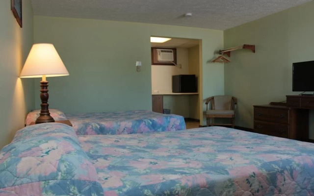 photo 3 of The Inn Between the Beaches