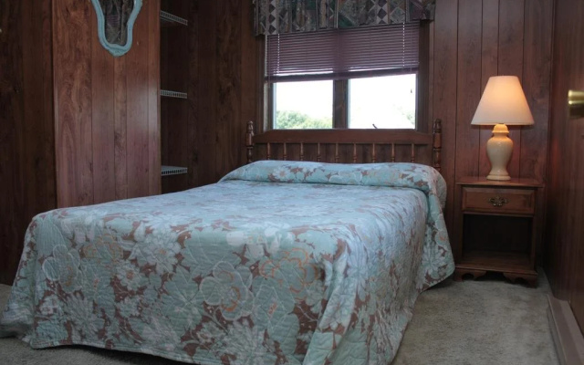 photo 4 of The Inn Between the Beaches