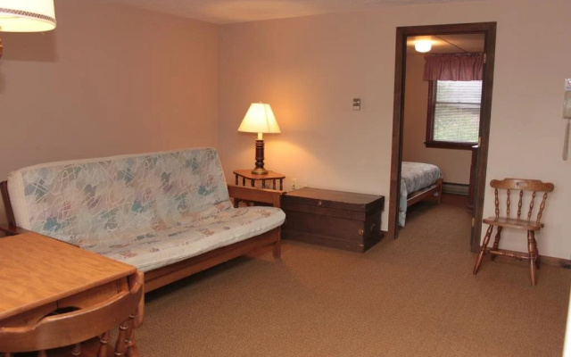photo 5 of The Inn Between the Beaches