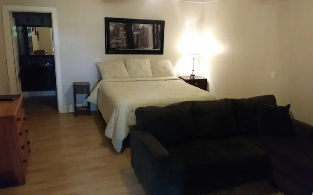 photo 5 of The Inn in Westport