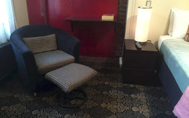 photo 4 of The Townhouse Inn of Chelsea
