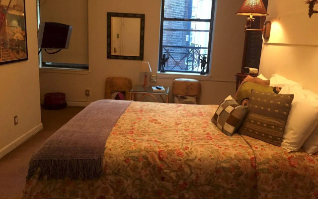 photo 5 of The Townhouse Inn of Chelsea