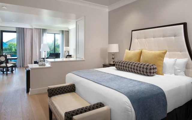 photo 5 of Inn On Fifth