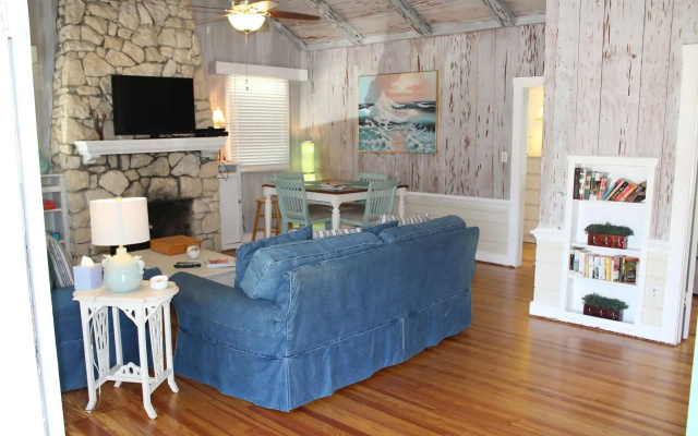 photo 2 of The Inn On Siesta Key