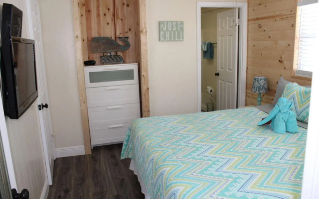 photo 3 of The Inn On Siesta Key