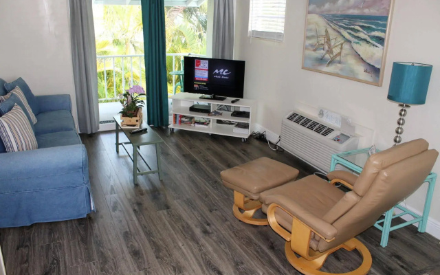 photo 4 of The Inn On Siesta Key