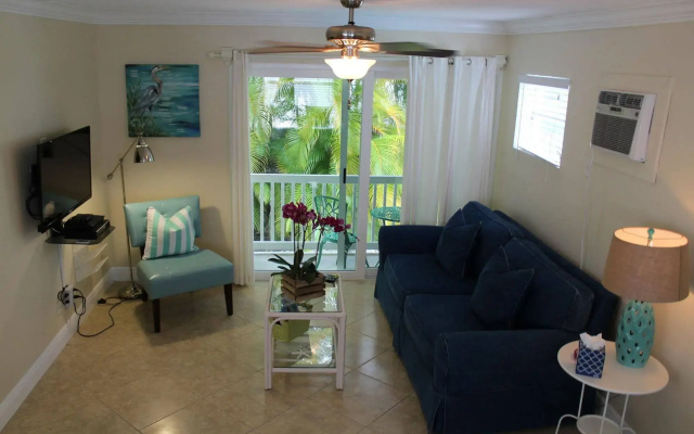 photo 5 of The Inn On Siesta Key