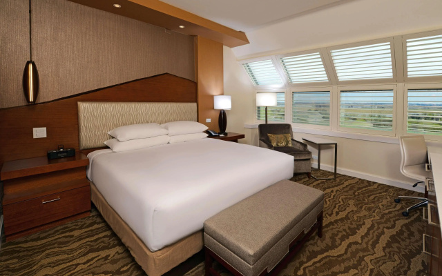 photo 4 of The Inverness Denver, a Hilton Golf & Spa Resort