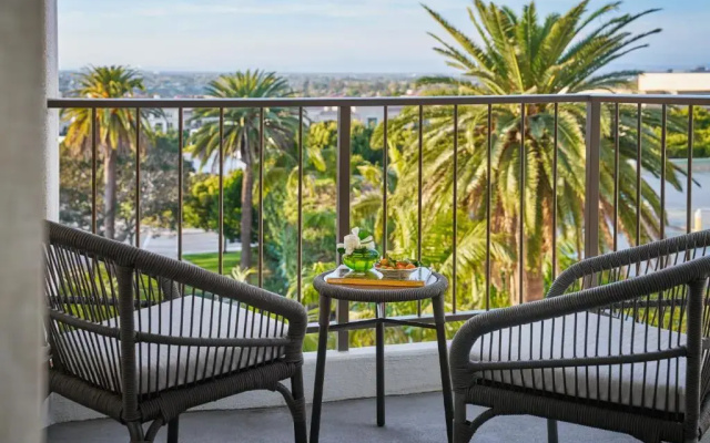 photo 3 of Pendry Newport Beach