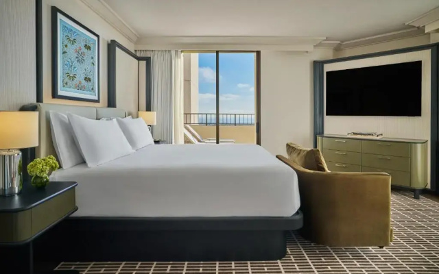 photo 4 of Pendry Newport Beach