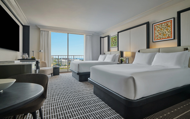 photo 5 of Pendry Newport Beach