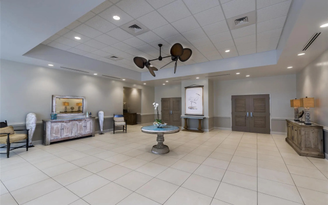photo 2 of Island House Hotel Orange Beach - a DoubleTree by Hilton