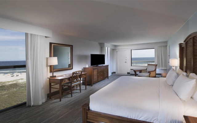 photo 4 of Island House Hotel Orange Beach - a DoubleTree by Hilton