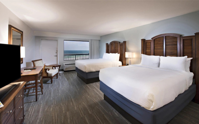 photo 5 of Island House Hotel Orange Beach - a DoubleTree by Hilton