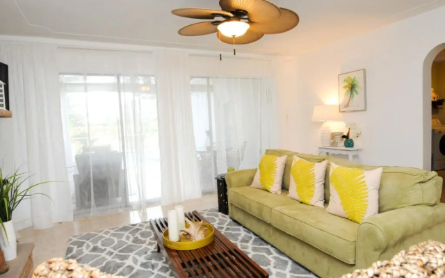 photo 3 of The Island House of Siesta