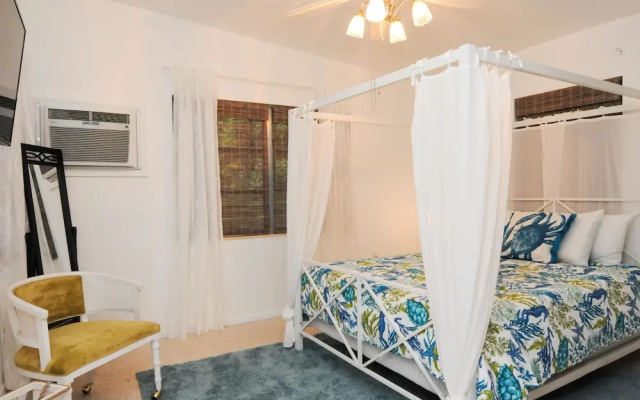 photo 4 of The Island House of Siesta