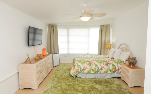 photo 5 of The Island House of Siesta