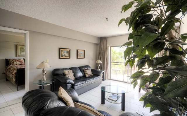 photo 3 of The Isles 105 - Condo 2 People, Sunny Isles