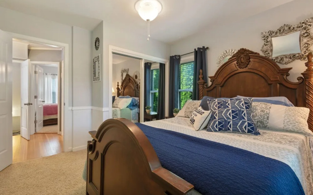photo 4 of The Ivy - 5 Br Home