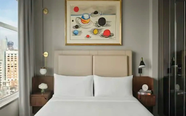 photo 3 of ModernHaus SoHo