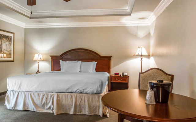 photo 3 of The Juliet Hotel
