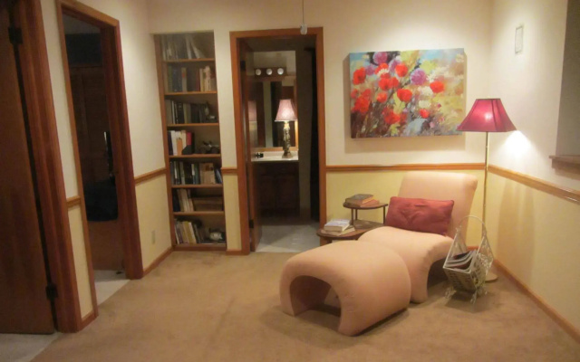 photo 2 of The Jupiter House
