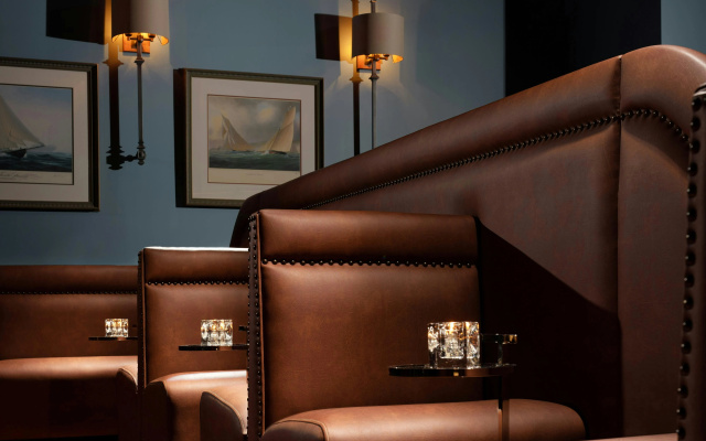 photo 2 of The Karol Hotel, St. Petersburg Clearwater, a Tribute Portfolio Hotel