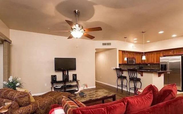 photo 2 of The Keep at La Verne By Signature Vacation Rentals